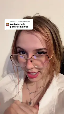 Respuesta a @️ Porfa dejen de acosar a mis amigos 🩷🫵 Vivan su vida y párchense 