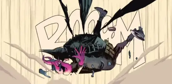 Absolute Batman edit #CapCut#edit #absolute #batman #absolutebatman 