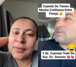 #duet with @rubenmoreno016 