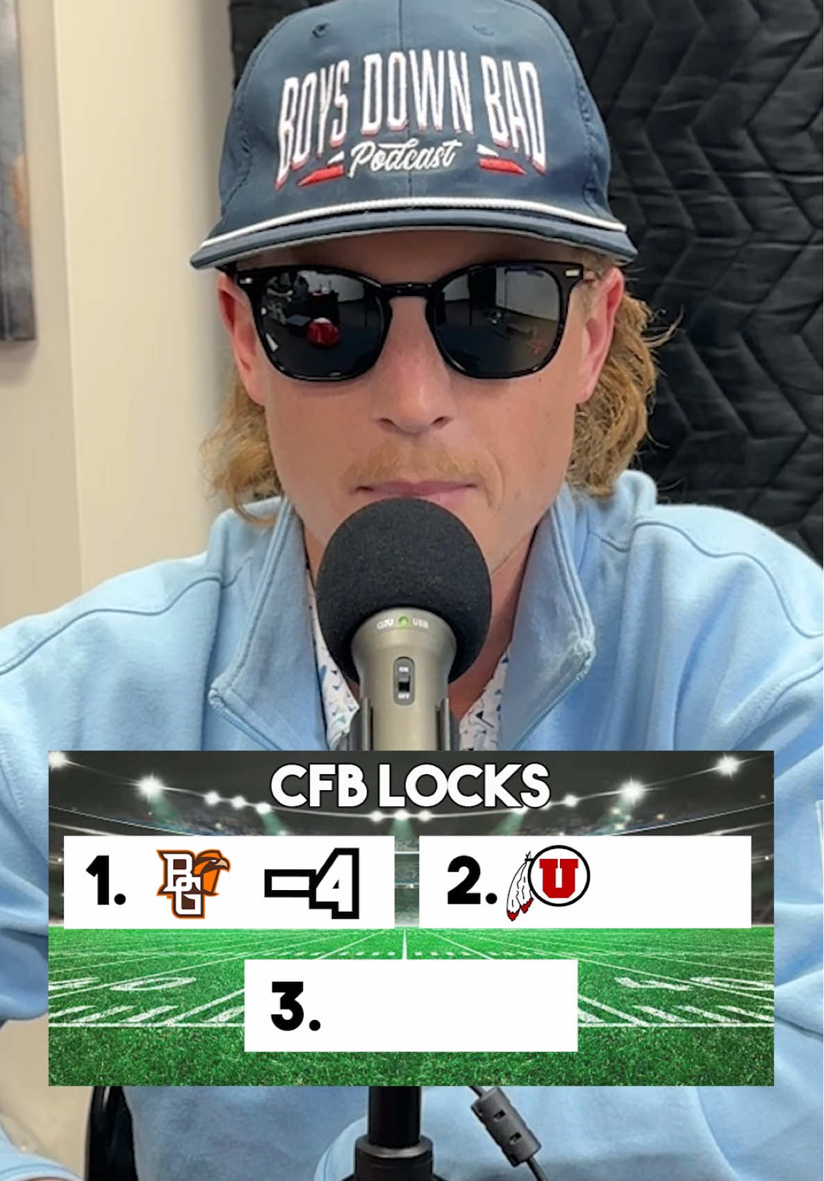 College Football Week 8 Locks 🔒 #gambling #sportsbetting #CollegeFootball #utahfootball #uclafootball 