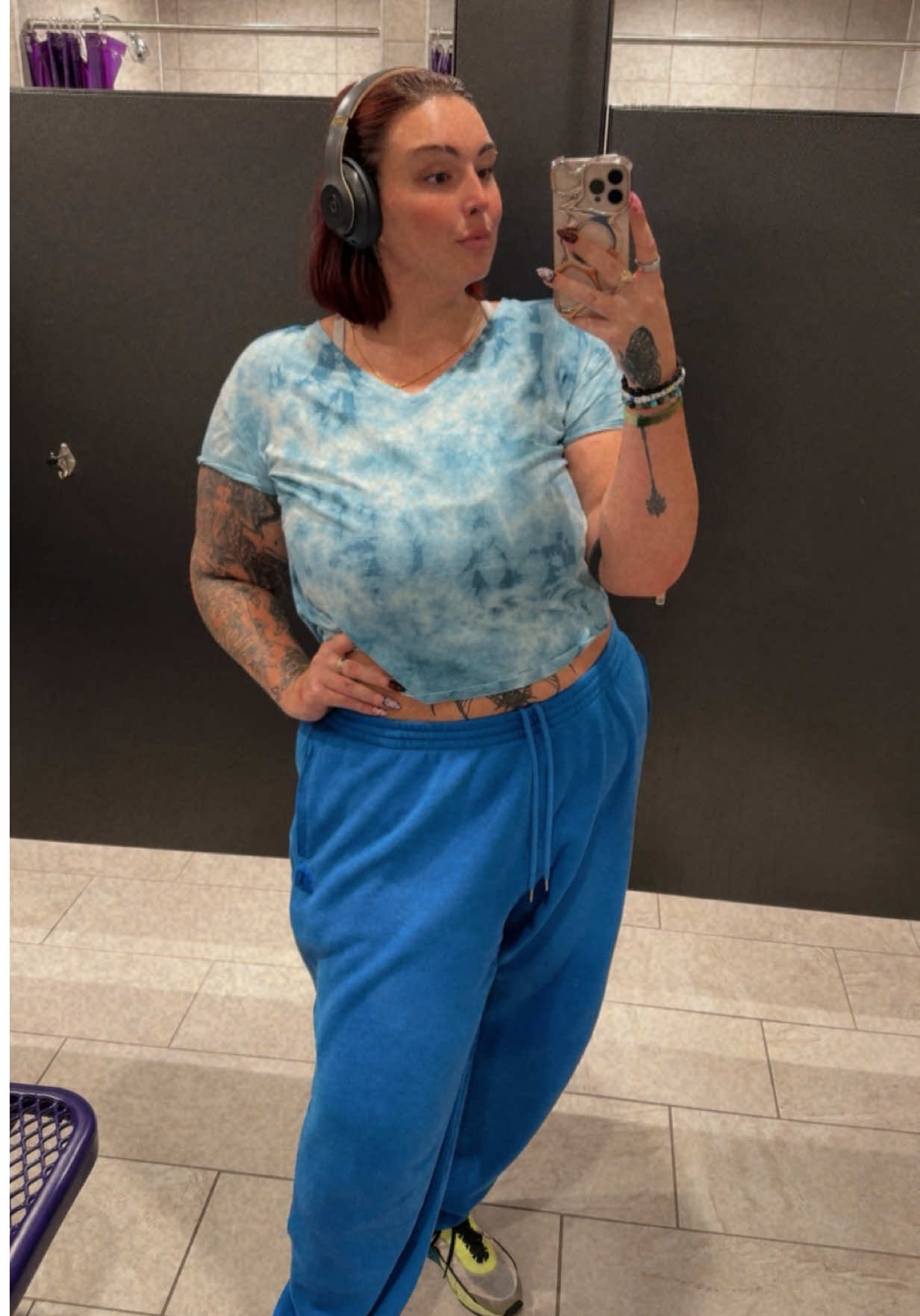 October 14, 2025 #motivational #workout #liftheavy #Fitness 