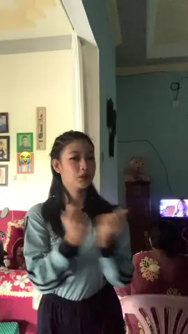 #lalaatha #4youpage #foryoupage 