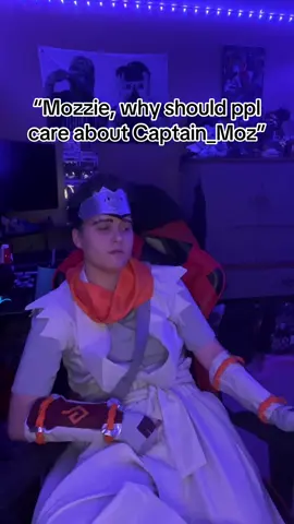 *funny and cool caption*  #foryoupage #overwatch #overwatchcosplay #genjicosplay #genjishimada 