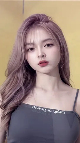 #fyppppppppppppppppppppppp 