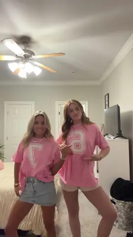 🤷🏼‍♀️🤷🏼‍♀️🤷🏼‍♀️