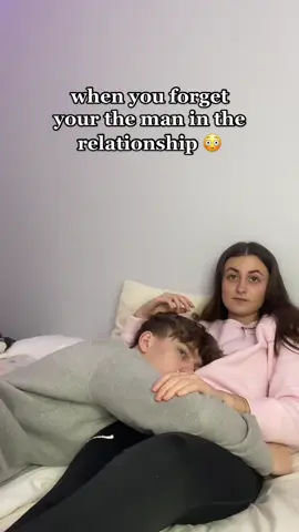 tag your gf-bf