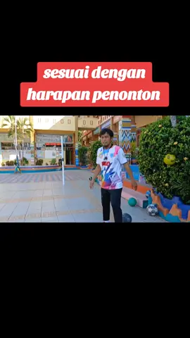 #uptdsdn2maddukkelleng  #pjokmemyenangkan 