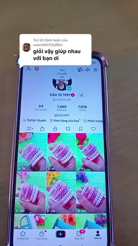 Trả lời @usermb037p88cr Chúc mọi người ngày mới bão đơn #tiepthilienket 