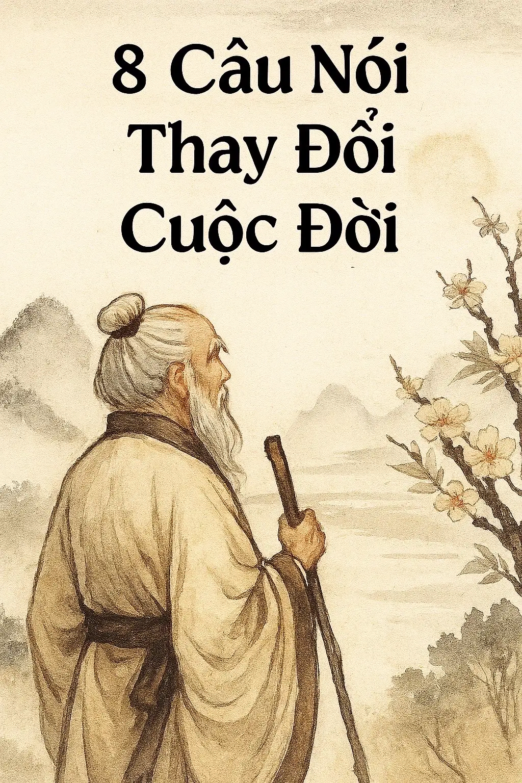 Hiểu được là sống nhẹ nhàng hơn . #gioxua68 #trietlycuocsong #trietlyconhan #tinhtam #ngam 