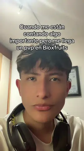 Me pasa #bloxfruits #bloxfruitsroblox #bloxfruitspvp #humor #incognitxx 