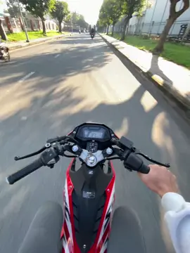 Khoe góc này của ae vao đây tui chấm điểm#sonic150r#xhuongtiktok#xuhuong 