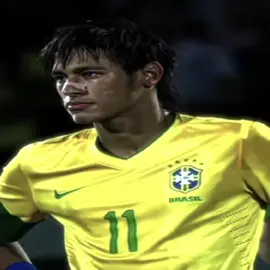 olá funk em slowed 🤩 . . #corteseco #xybca #neymarjr10 #edit #fyp 