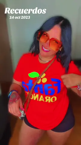 #Recuerdos #viralvideo #parati #fyp #ladoñita 