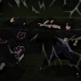 itachi tuff // #itachi #narutoshippuden #uchiha #fyp #itachiuchiha 
