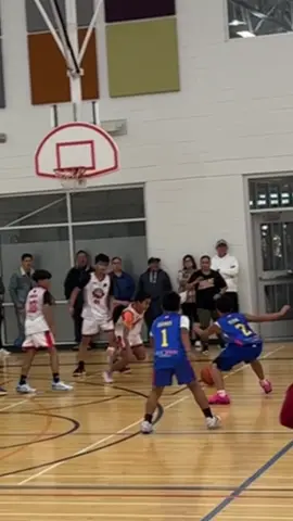 effort & teamwork🔥🔥🔥🔥 #fyppppppppppppppppppppppp #pblc #moncton #basketball #pinoy🇵🇭 
