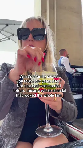 Tell me all the stories #life #drama 