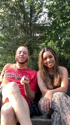 Já deveria ter perdido na primeira 