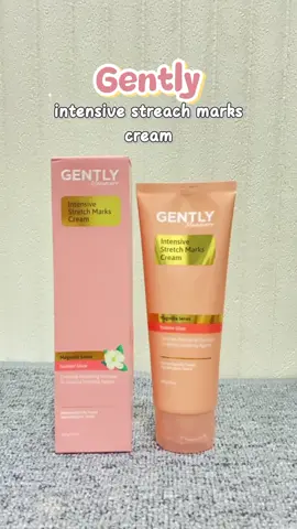 #gently #gentlymamacare 