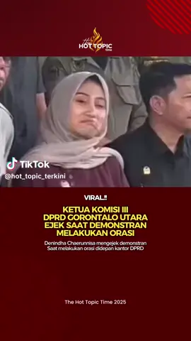 #fyppppppppppppppppppppppp #fyp #tiktok 