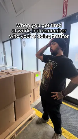 Remember who you’re doing this for 🧠💡 #fyp #trending #skit #shipping  