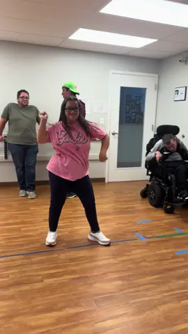 CHAMP 🎶💃🏻❤️