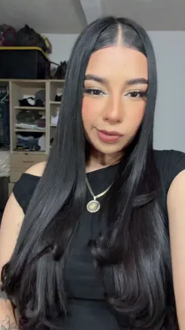 Practica las transiciones 🤭