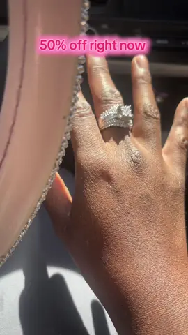 #ring #promisering #jewelry 