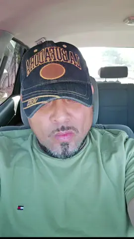 Asi me trais #Telosico #onthisday #poozeey #chingadaamadree #fypシ゚viral 