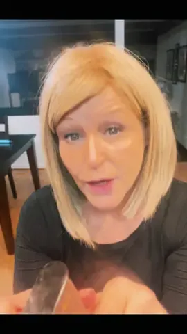 Foundation, make up. Makeup deals. #samples #onthisday #makeup #foundation #tiktokmademebuyit #tiktok #foryoupage #fyp #fypシ #fypシ゚viral #tiktokdeals #tiktokshop #dealsforyoudays #womensfashion 