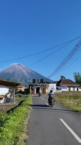 Gapura versi Jawa Timur #soundhoreg #brewog_audio #fyp 