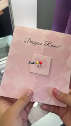 🌸😍#lipgloss #gloss #mujeres #maquillaje #fyp 