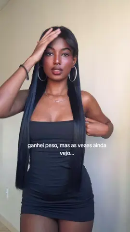#antesedepois #ganhodepeso#magrinhas#formuladelyah #insegurança 