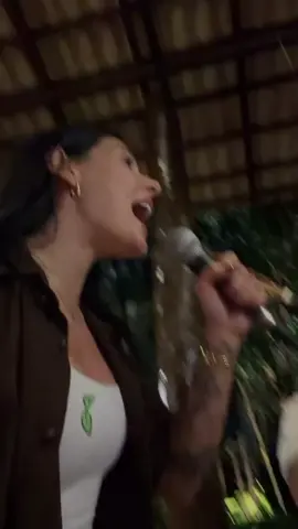 ana curtindo sua folga! #fy #anacastela 