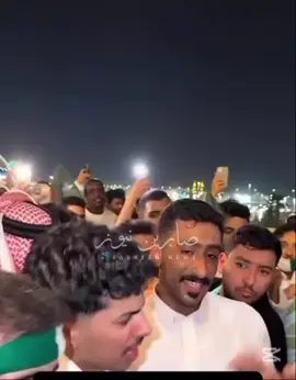 إعادة نشر 💚👍