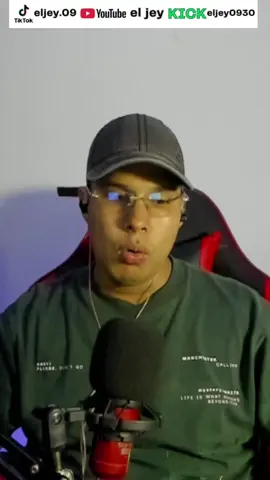 lo que sube como Palma puede  caer como coco #entretenimiento #viral #videos #humildad 