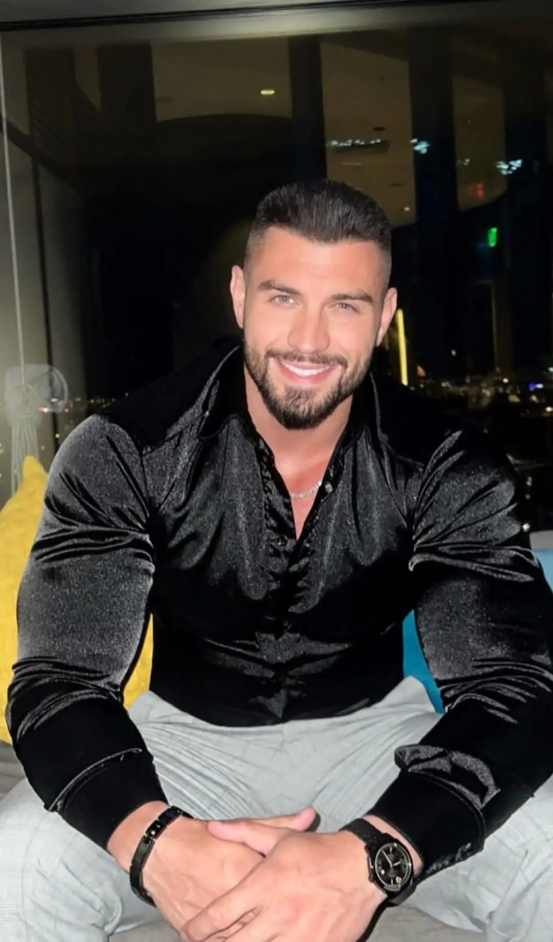 #fypシ゚viral #parati #foryoupage #viral #fyp 