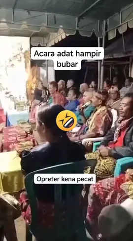 Adoh om operator ju apa e #alor #kalabahi #nttpride🏝🔥 #kalabahi❤️🌈alor🌈ntt #fyp 