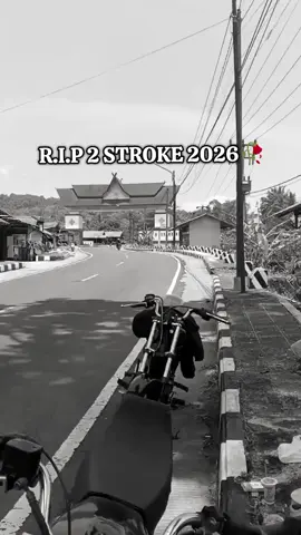 apakah benar?#rxkingindonesia #rxking #fyp #beranda #fyppppppppppppppppppppppp 