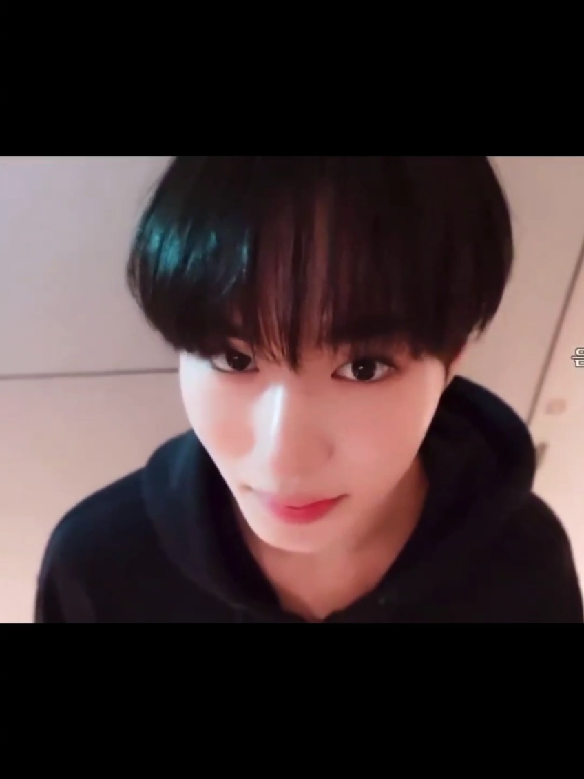 용하가 위에서 준서 찍을 때 준서 왤케 기여운데 ㅠㅠ #김준서 #kimjunseo #ALD1 #알디원 #wei 