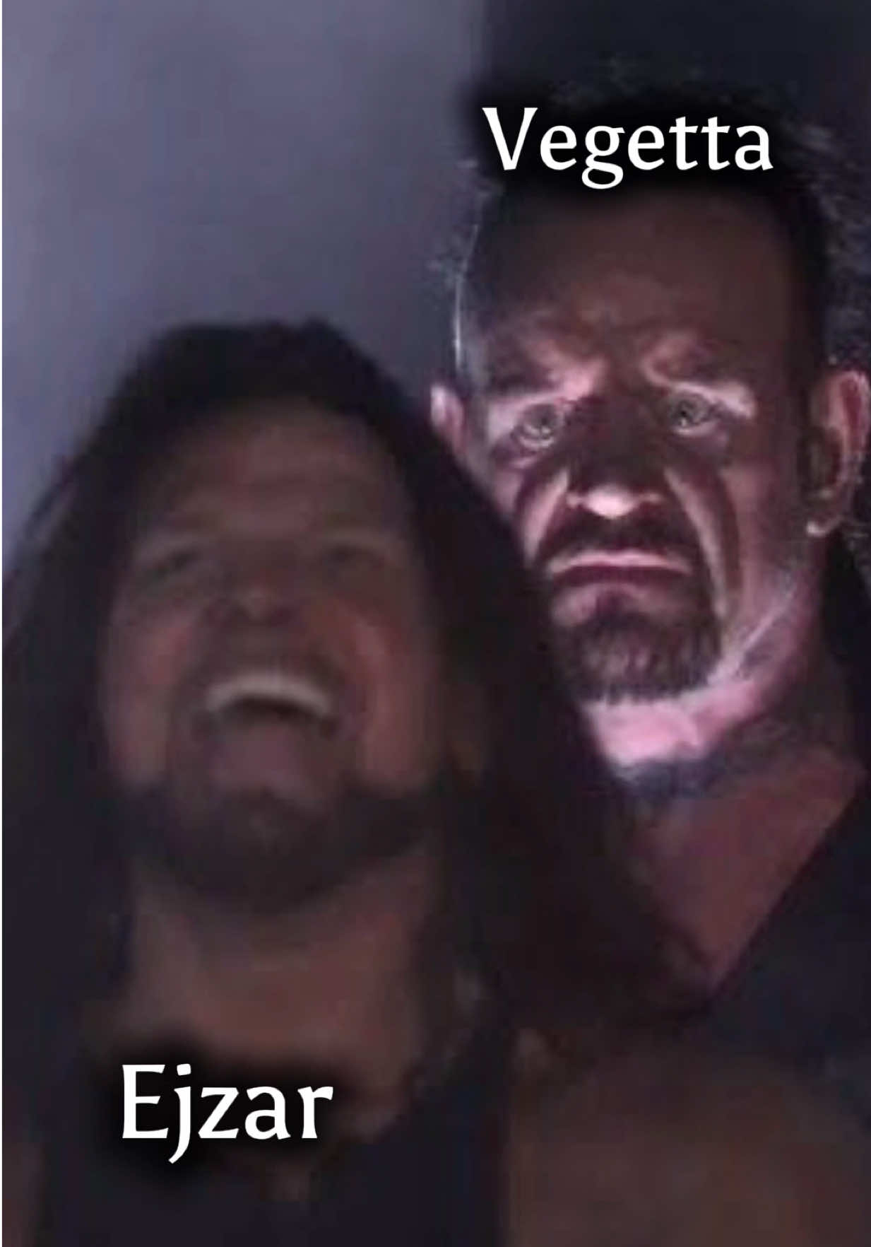 “FLUYE”  Si pueden, denle click al enlace para ayudarme. Gracias por todo el apoyo..🙏🏻🖤 @VEGETTA777 #Minecraft #vegetta777 #LIVEIncentiveProgram #GenuineInteractionMatters #PaidPartnership 