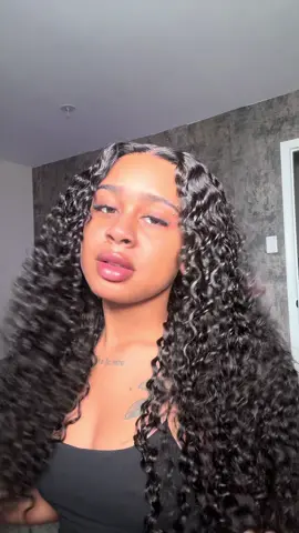 28-inch, for only $155 pre-everything 13×6 water wave wig. @Myfavorwig 💕#myfavorwigshop #wigtok #fyp #waterwavewig 