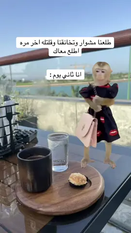 #Meme #MemeCut #viral 