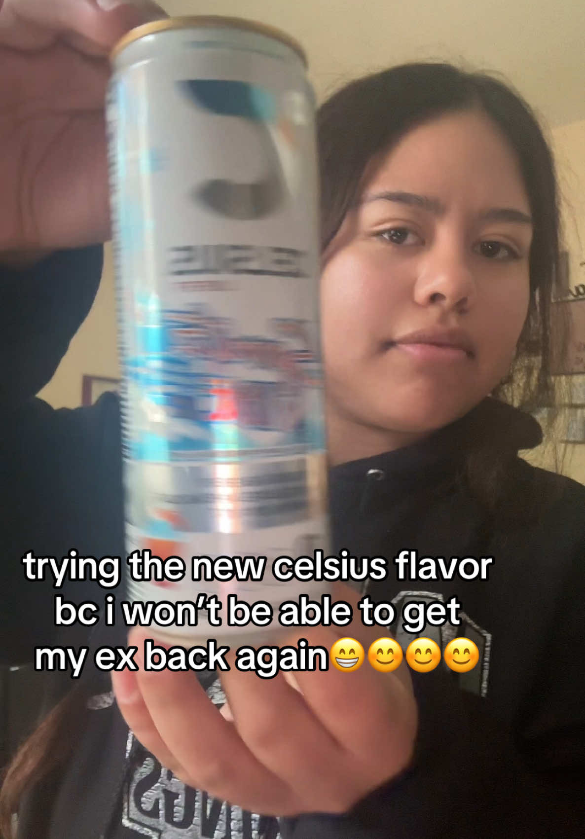 @CelsiusOfficial you will never fail to make me happy🩷🩷🩷🩷🩷 #ilovecelsius 
