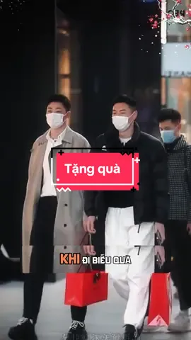 Đừng tặng những món quà tầm thường #sachhay #trietlysong #trietlycuocsong #baihoccuocsong 