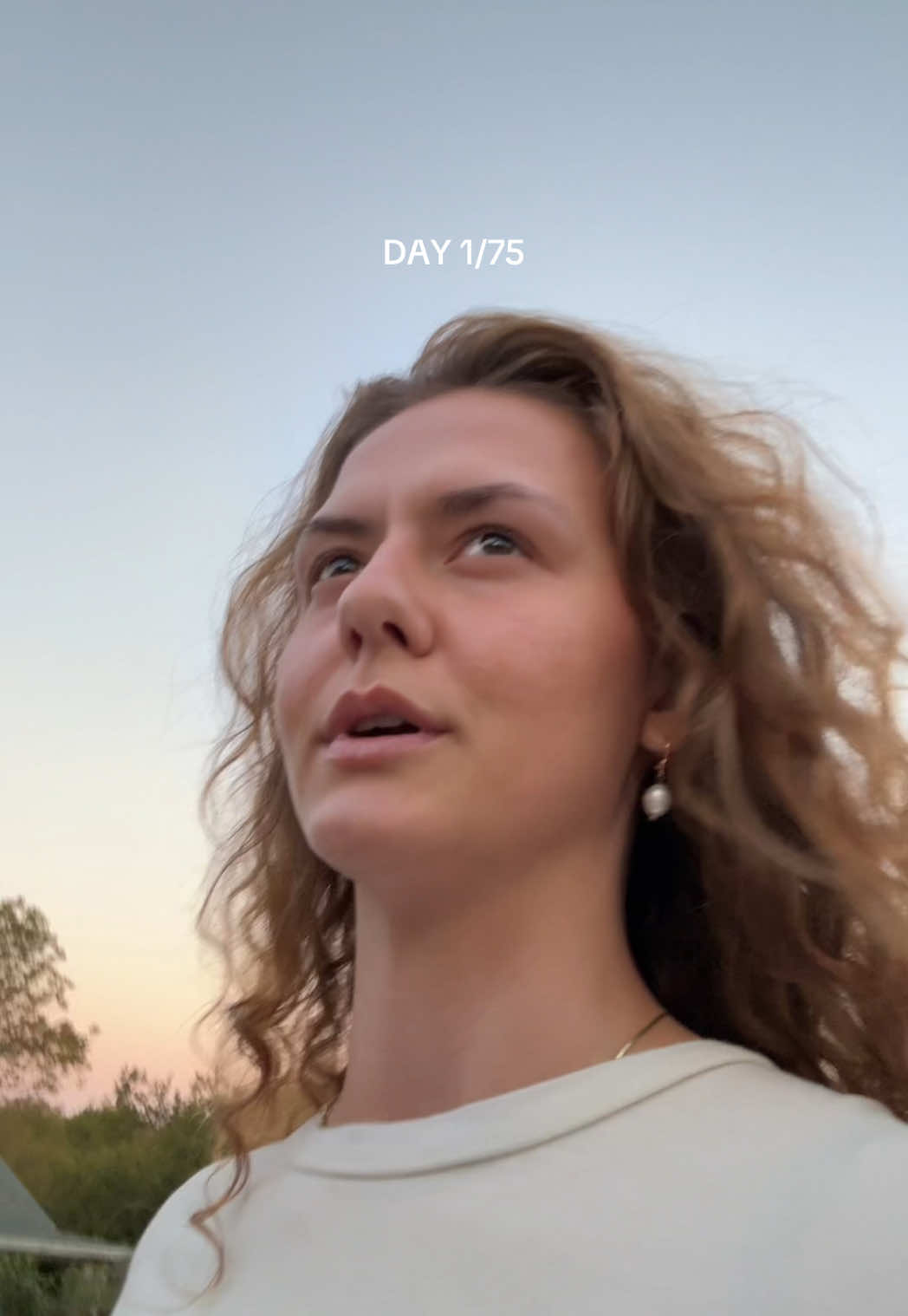 Day 1/75 hard to get my mental discipline where I need it to be.  So here’s to day 1 as a custom shoe designer doing the 75 hard while runnin her own business  #75hard #businessowner 