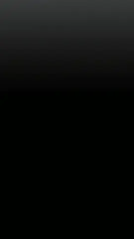 bergabung dengan trend @cacawuwuw🤏 #jjroblox #robloxfyp #robloxbucin #fyproblox #bjfstudio 