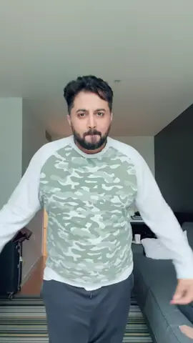Jawani rul gaye aaaa #foryoupast #everyone #foryoupage #viral 