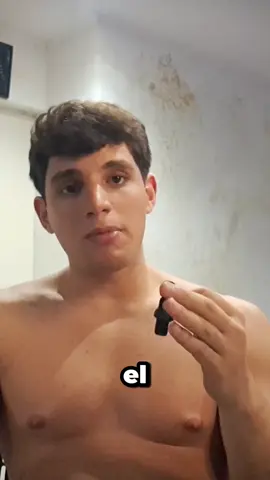 Agradecido, nada más que decir