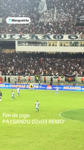 #paysandu #clubedoremo #futebol #futebol #mangueirao 
