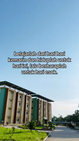 #fyp #katakata #remixlampung #masukberanda #lampungtiktok 